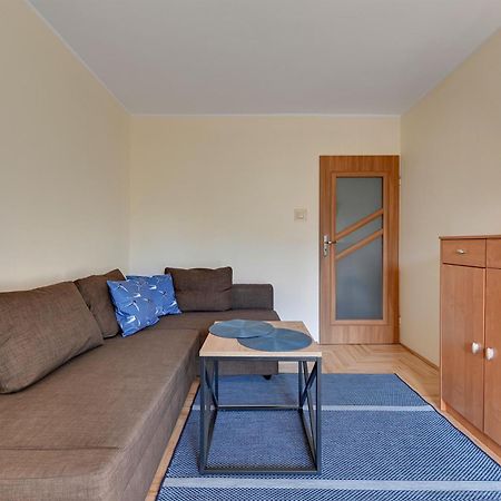 Apartamenty Muszelka 300 M Od Morza Sopot Eksteriør billede
